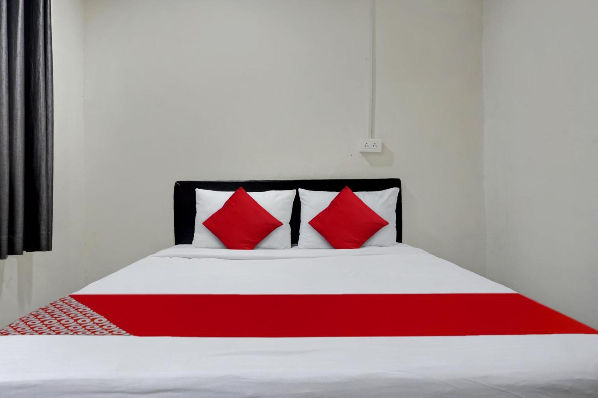 Hotel O Metro View Pimpri-Chinchwad المظهر الخارجي الصورة